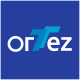 ortez infotech